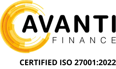 Avanti Finance Pvt. Ltd.
